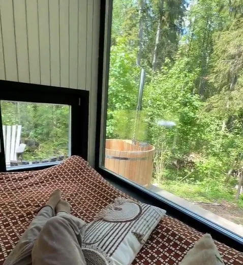 Огонь фото 2