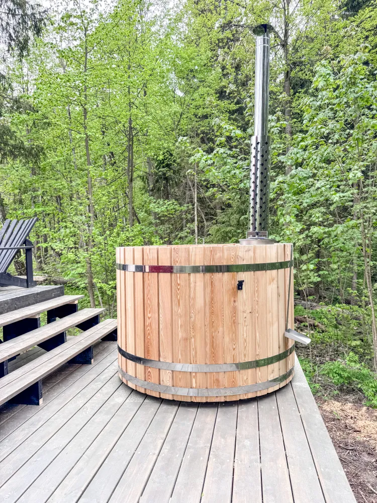 Огонь фото 3