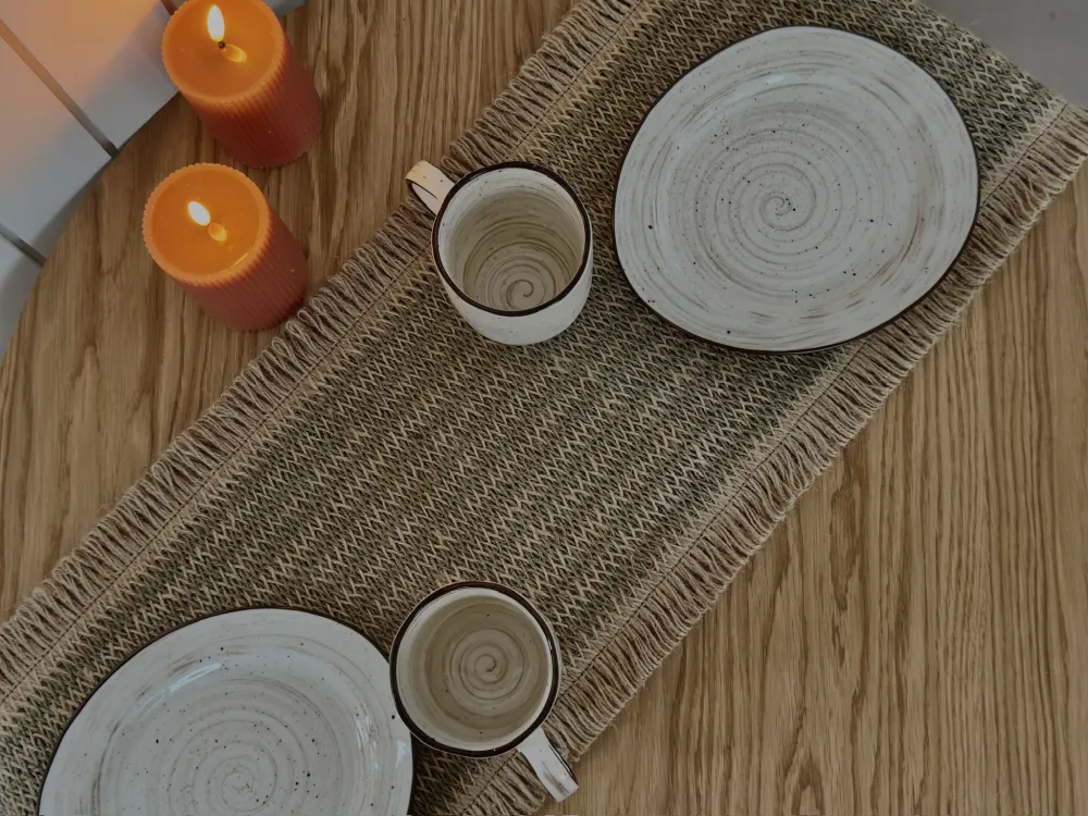 Огонь фото 4