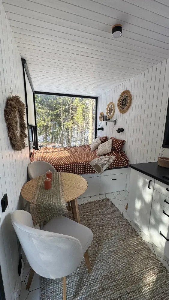 Огонь фото 5