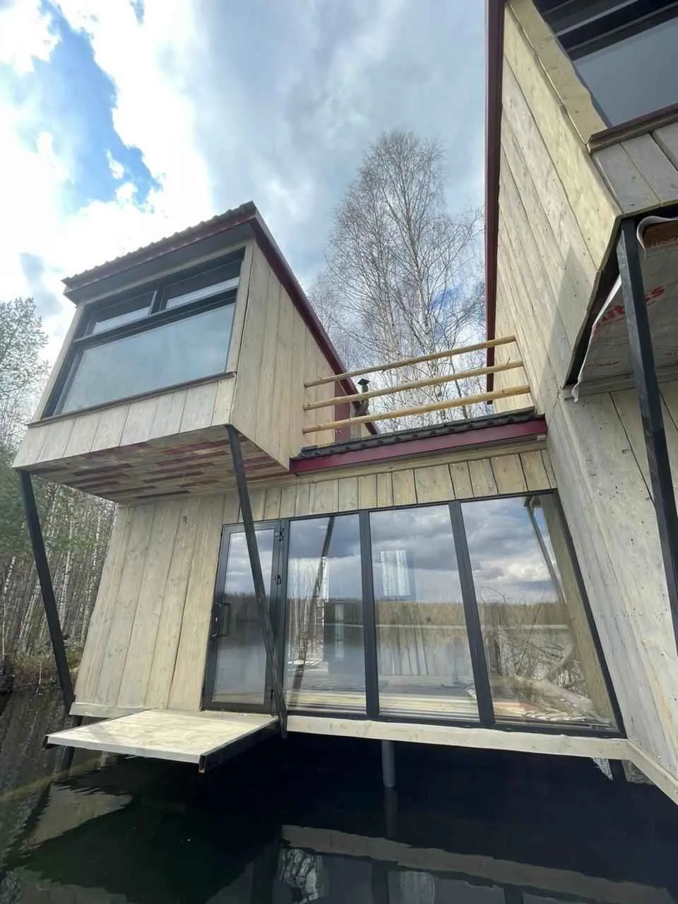 Оланга фото 2