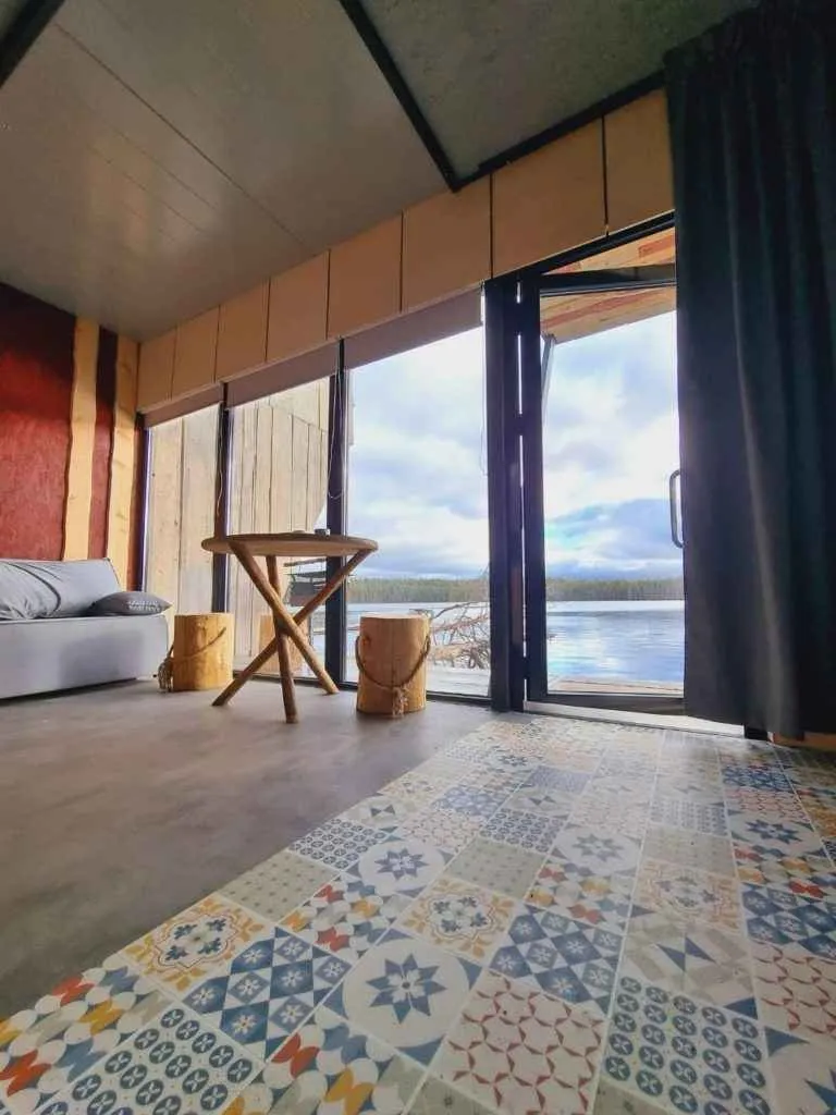 Оланга фото 3