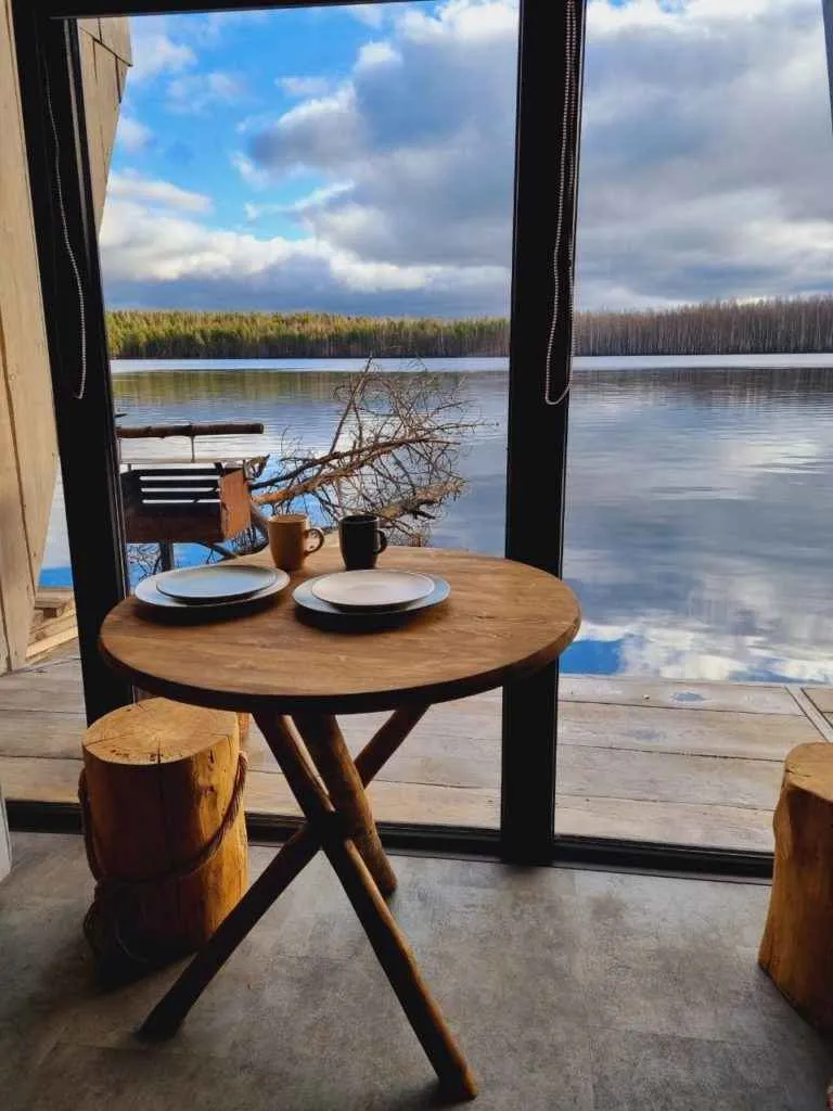 Оланга фото 4