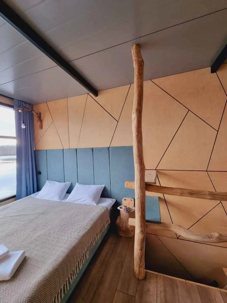 Оланга фото 5