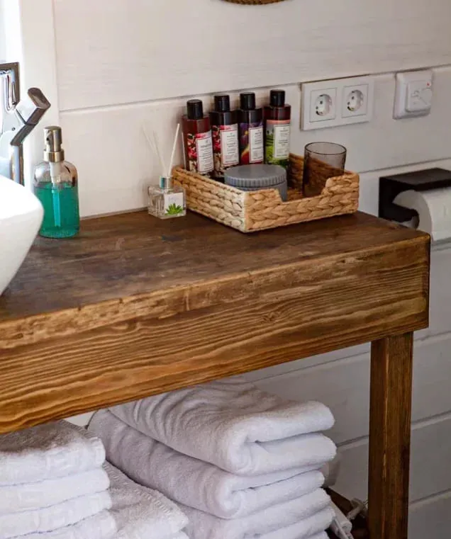 Олень фото 3