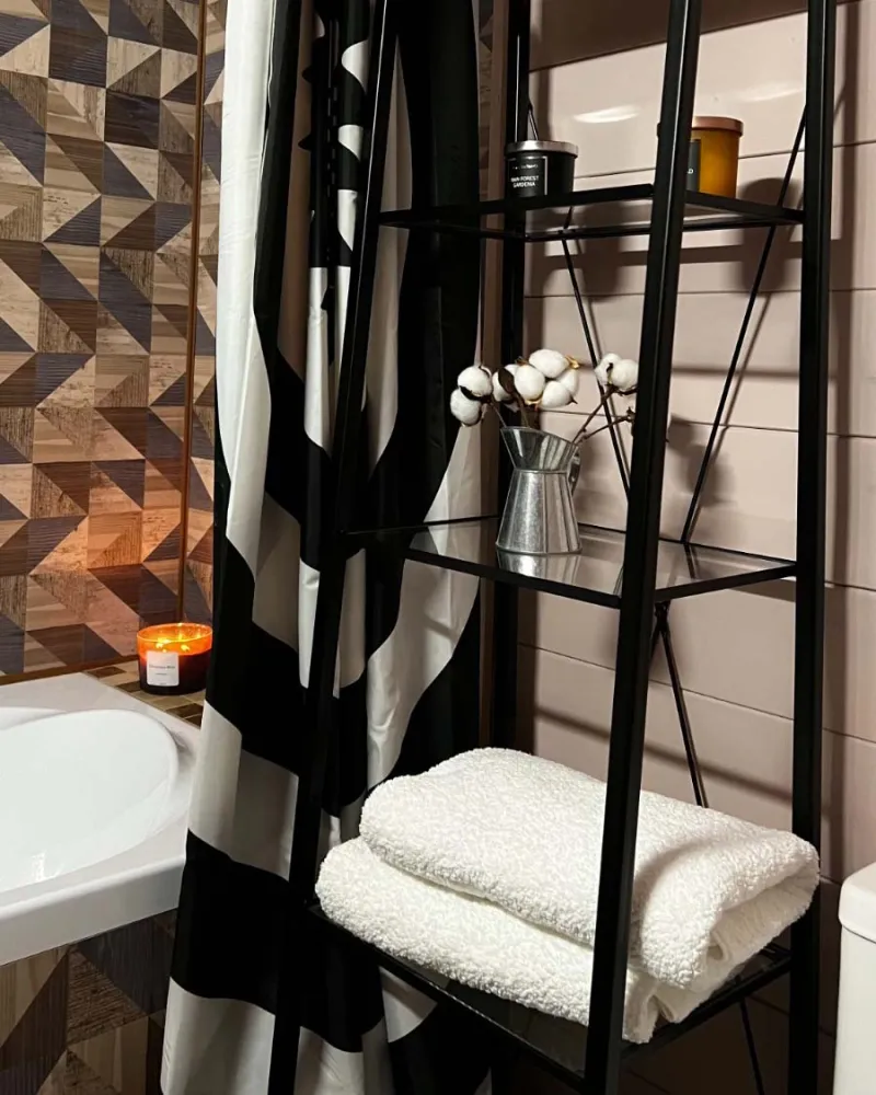 Ольшаны_Парк Шале фото 5