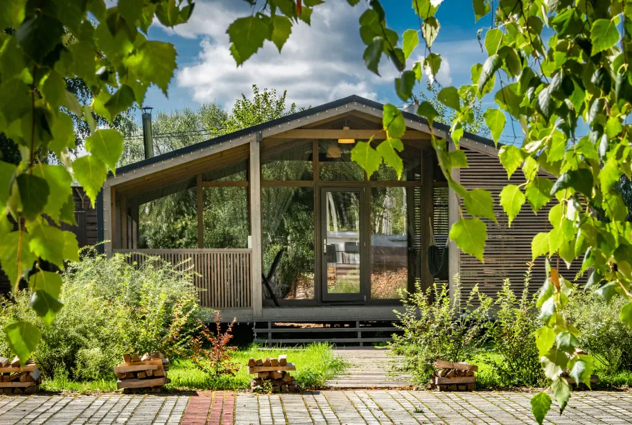 ООО "Панорама