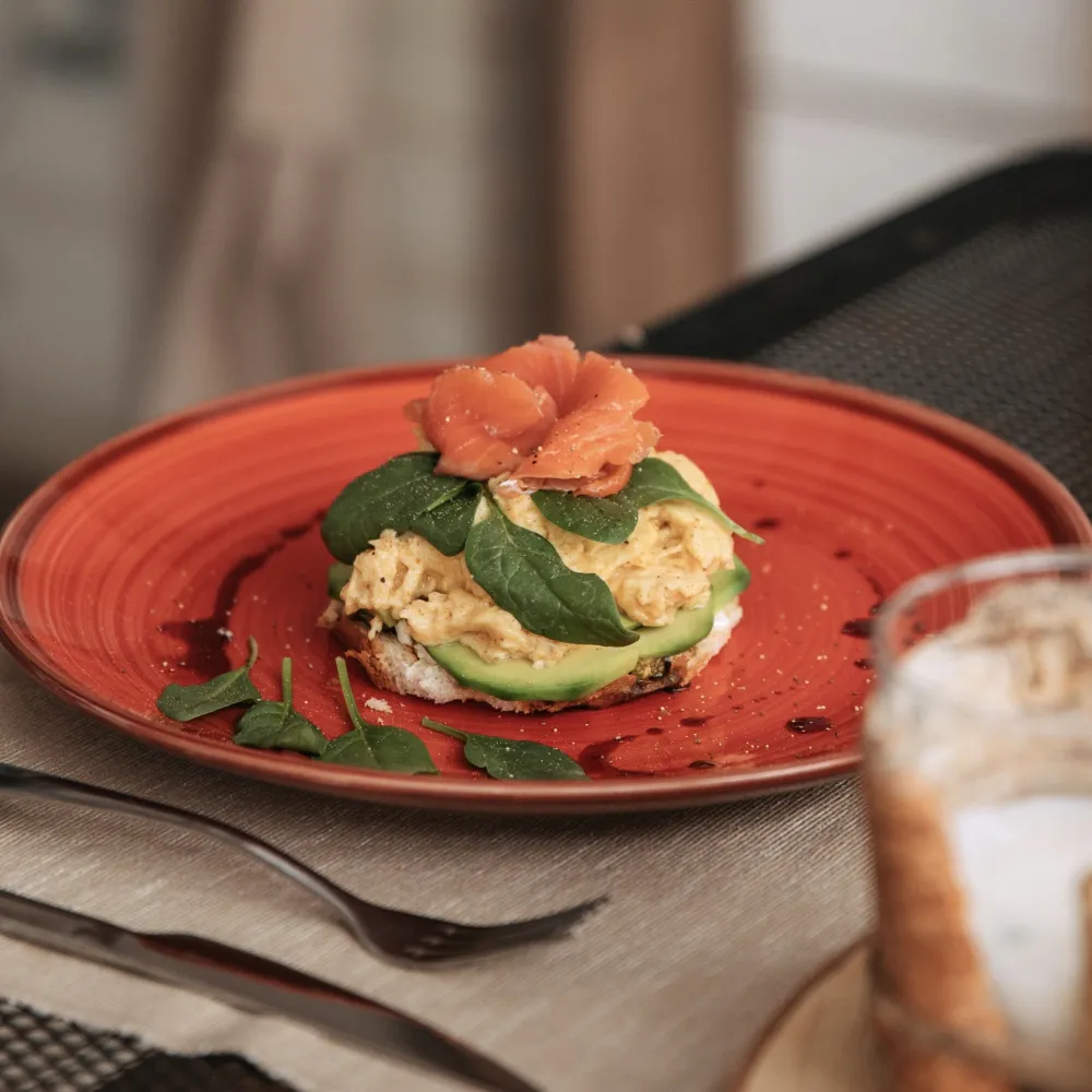 ООО "Панорама фото 3