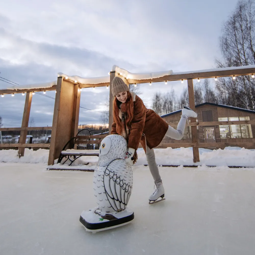 ООО "Панорама фото 5