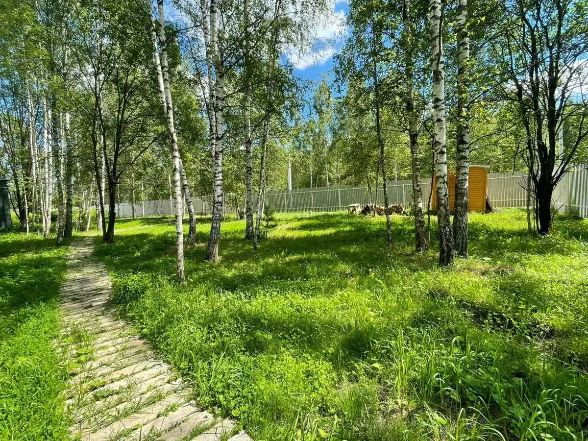 O’Pushka Чехов фото 2