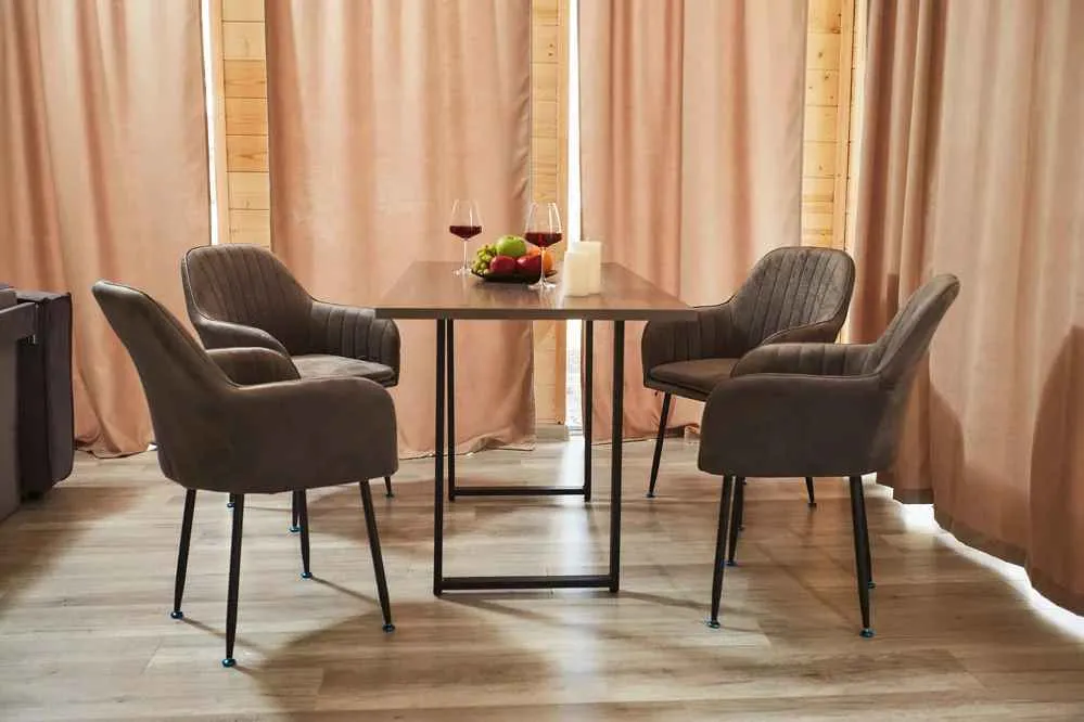 O’Pushka Чехов фото 5