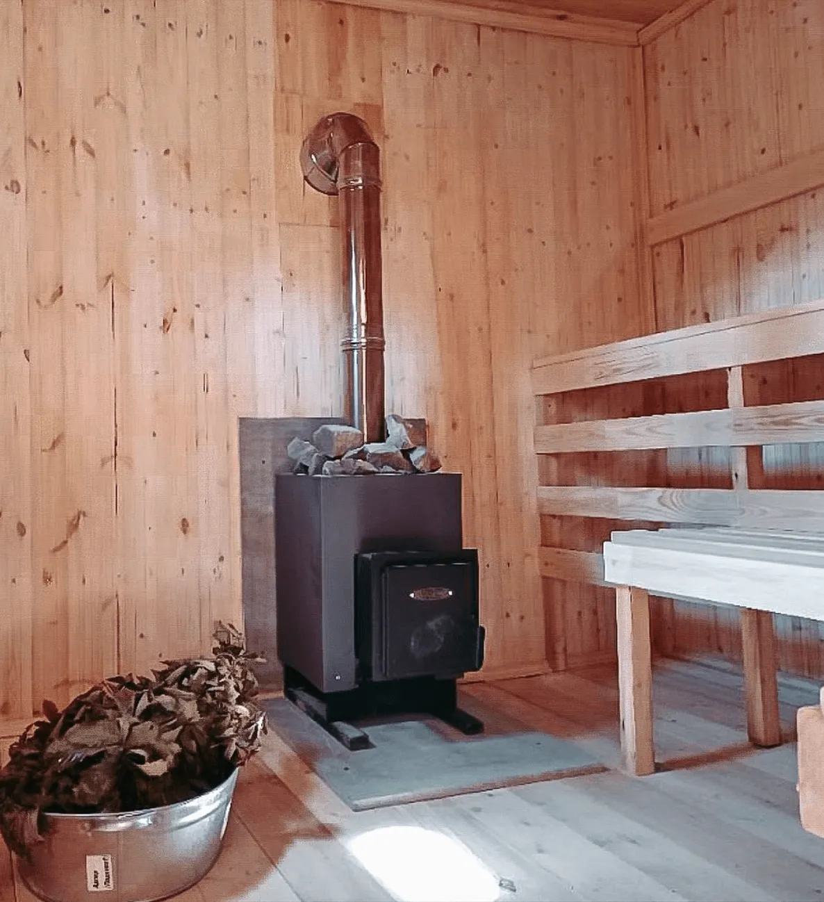 Oranjerei soci фото 2