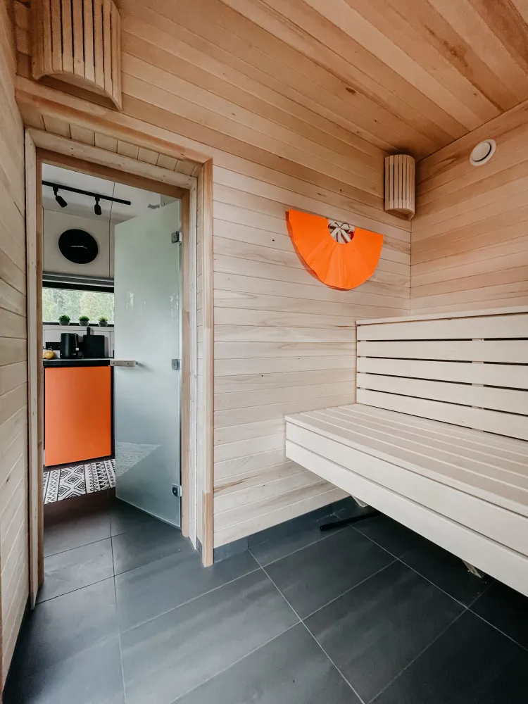 Оранж фото 4