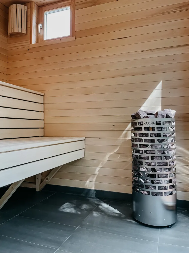 Оранж фото 5