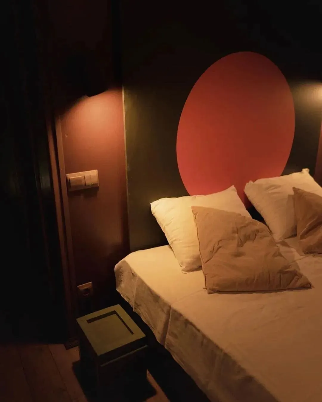 Оранжереи фото 4