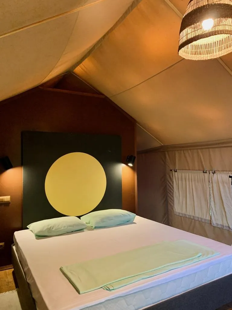 Оранжереи фото 5