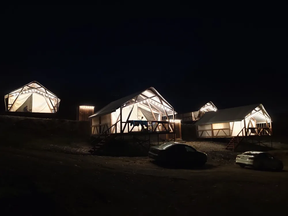 Остров (на водохранилище) фото 3