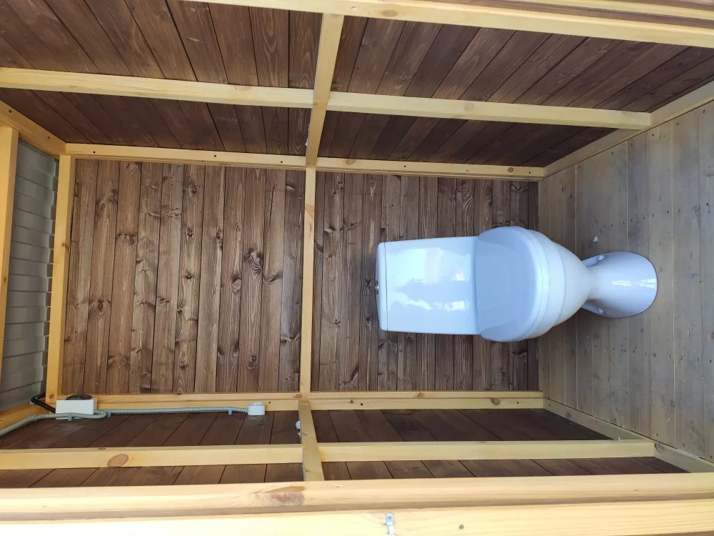 Остров (на водохранилище) фото 5