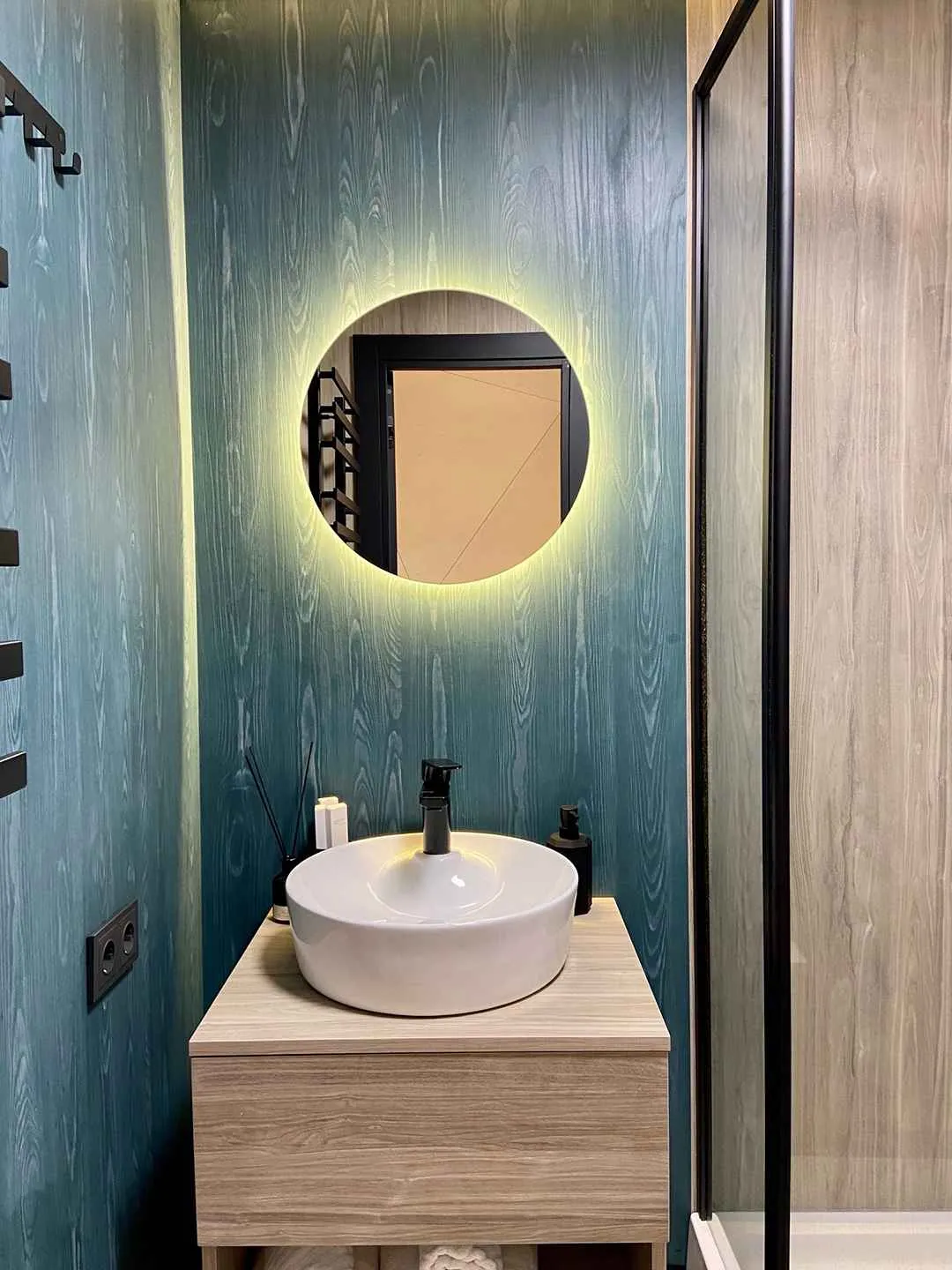 Островок Воронеж фото 3