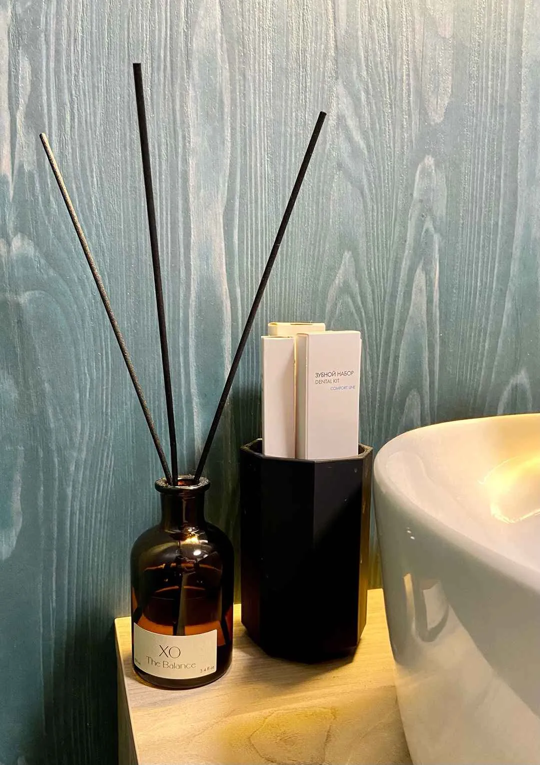 Островок Воронеж фото 4