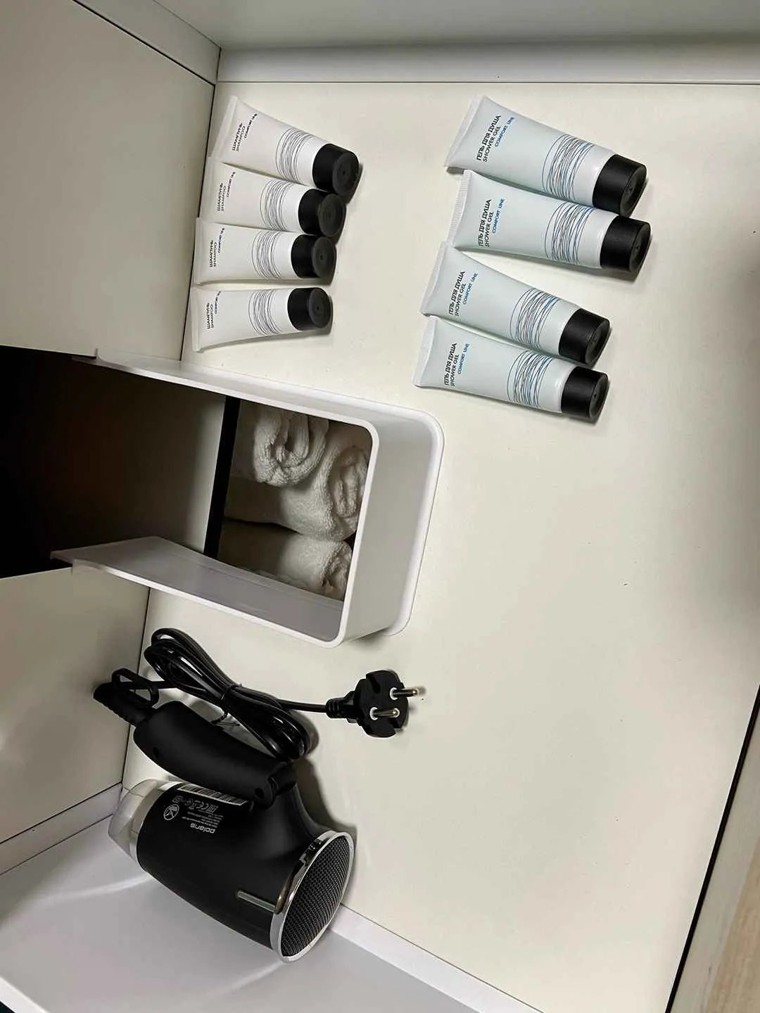 Островок Воронеж фото 5