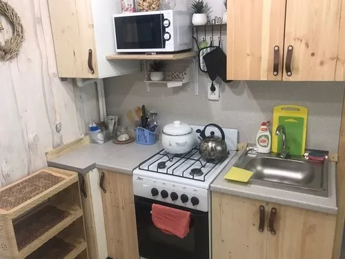 Отдыхаево фото 3