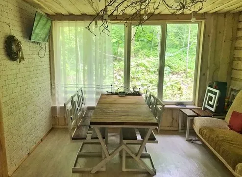 Отдыхаево фото 5