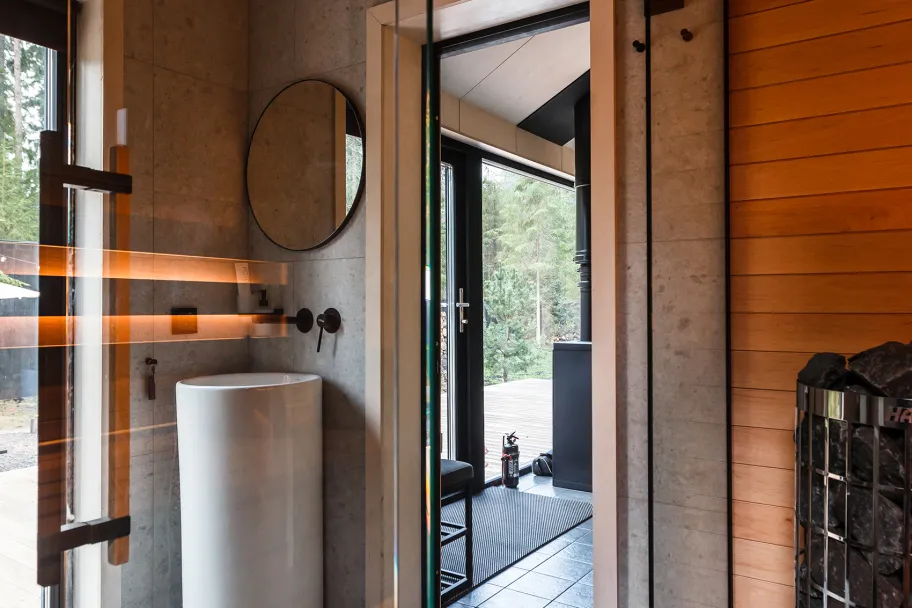 Отто by Lynwood фото 2