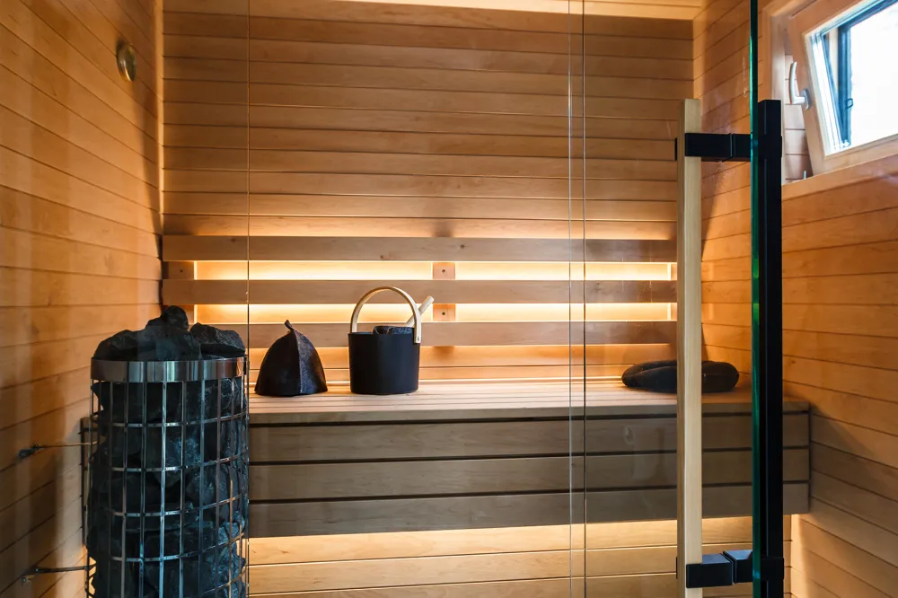 Отто by Lynwood фото 3