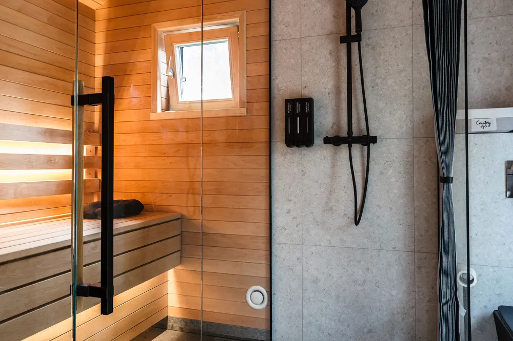 Отто by Lynwood фото 4