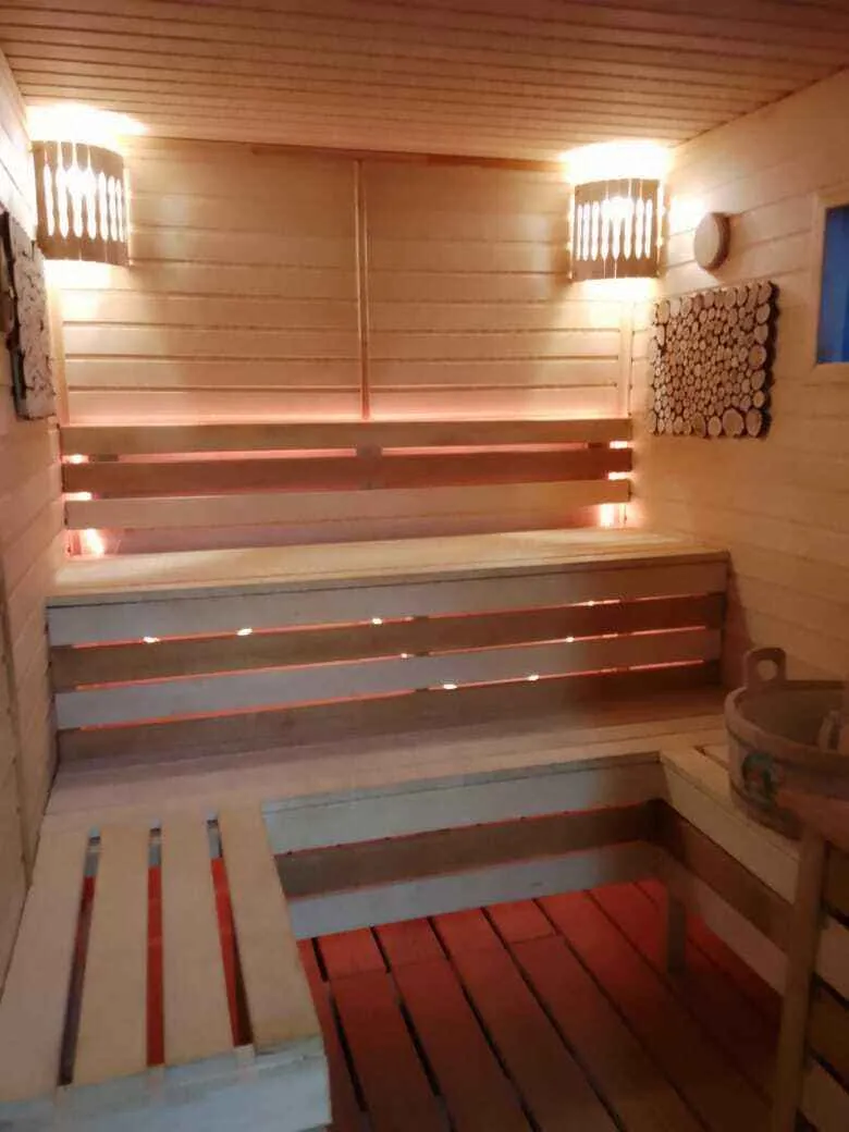 Озерное фото 2