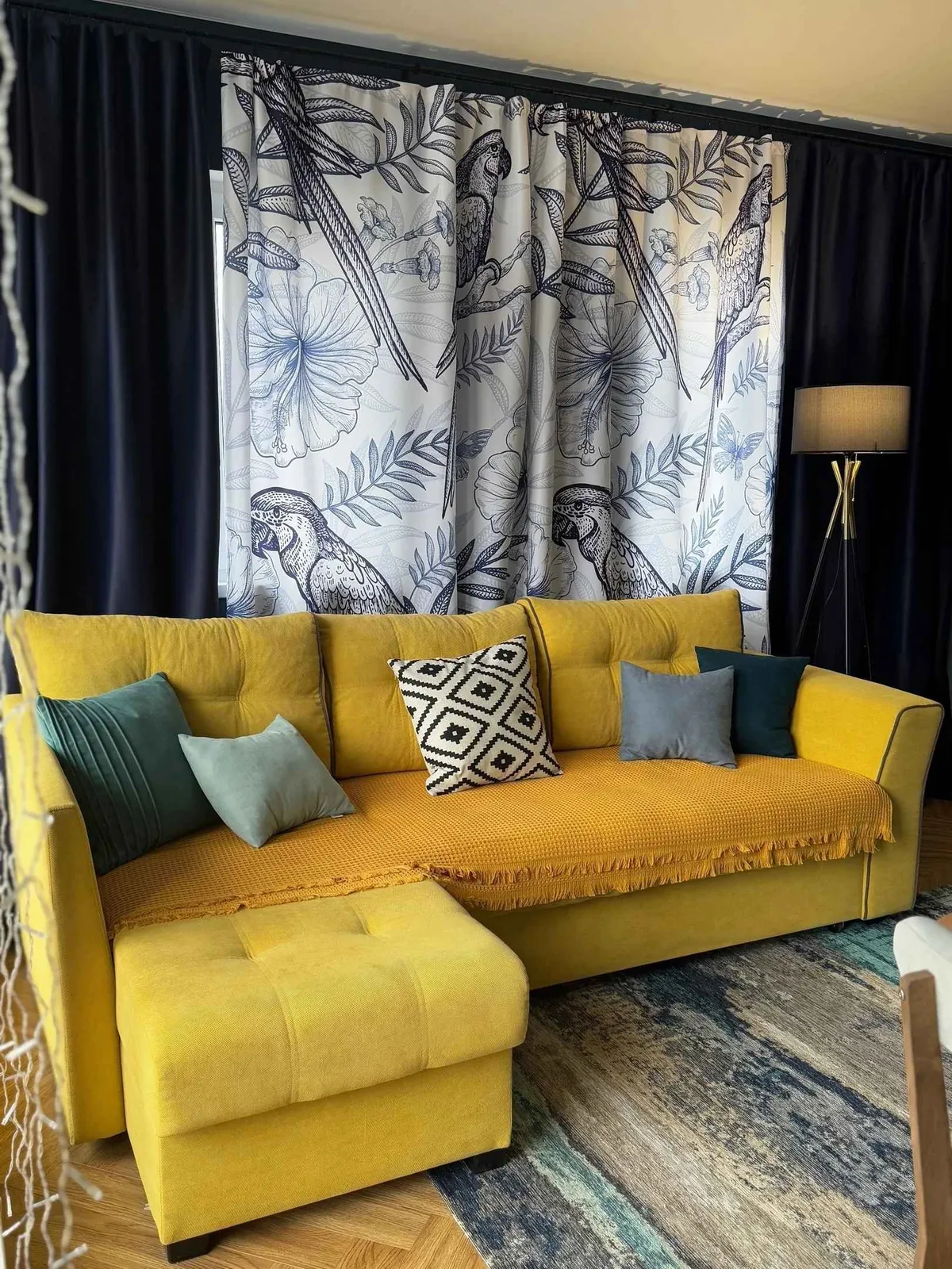 Озерное фото 3