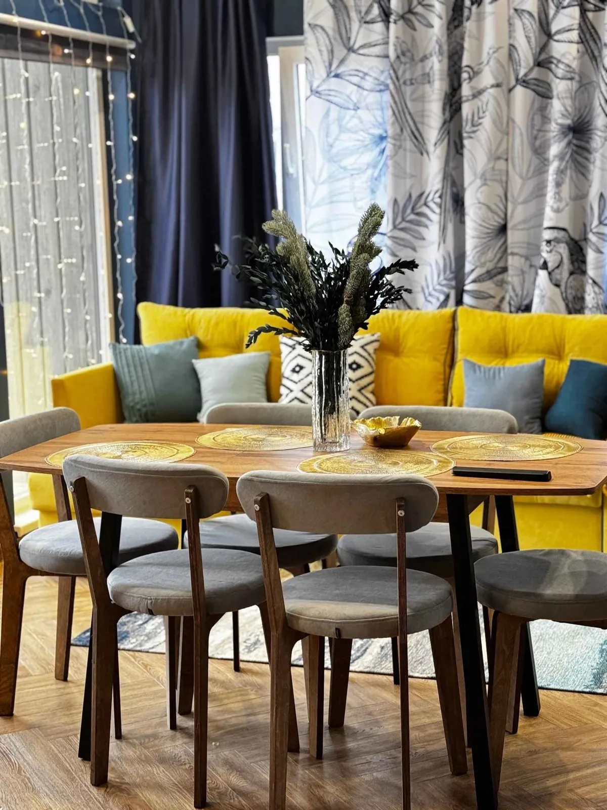 Озерное фото 4