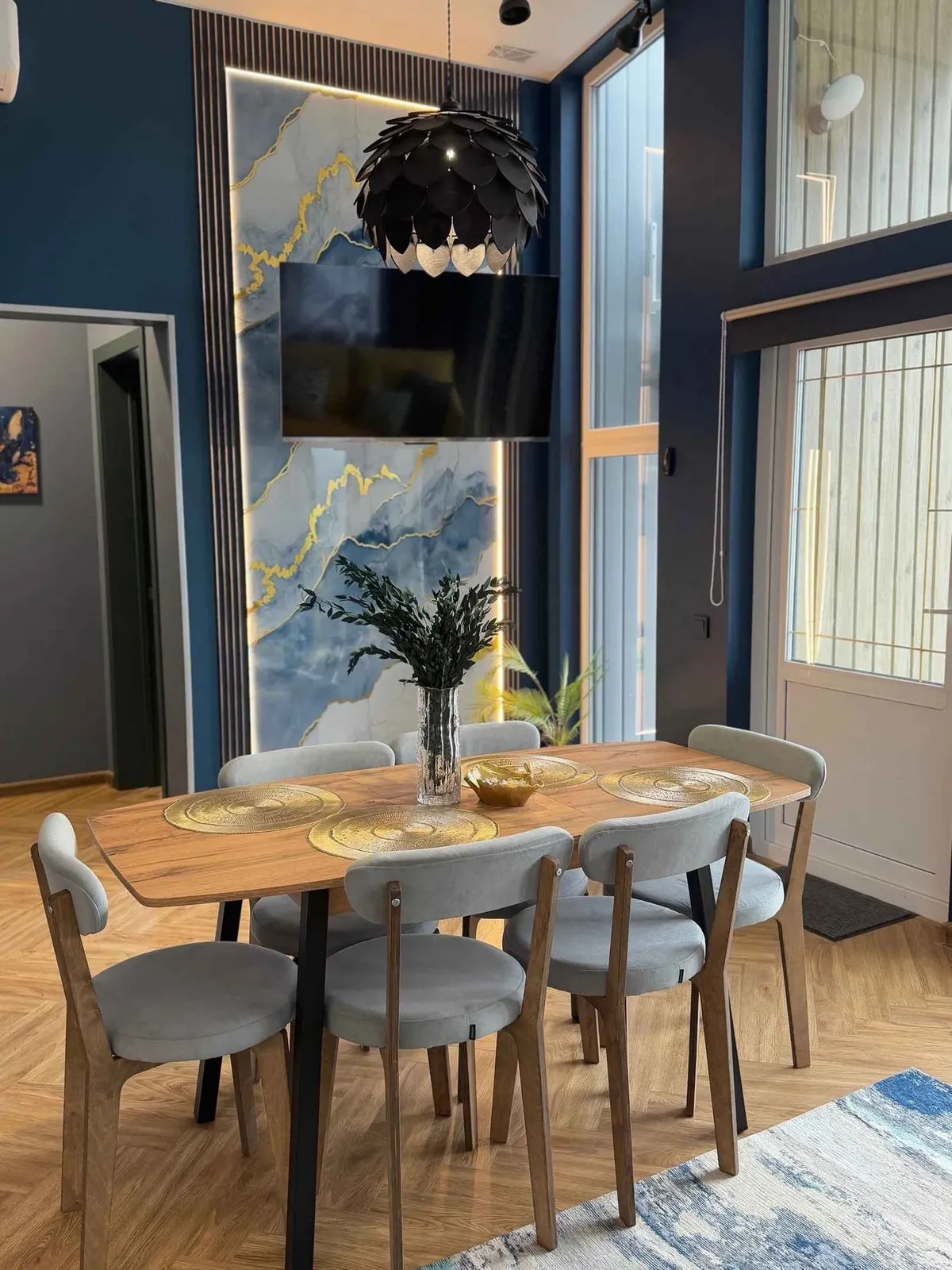 Озерное фото 5