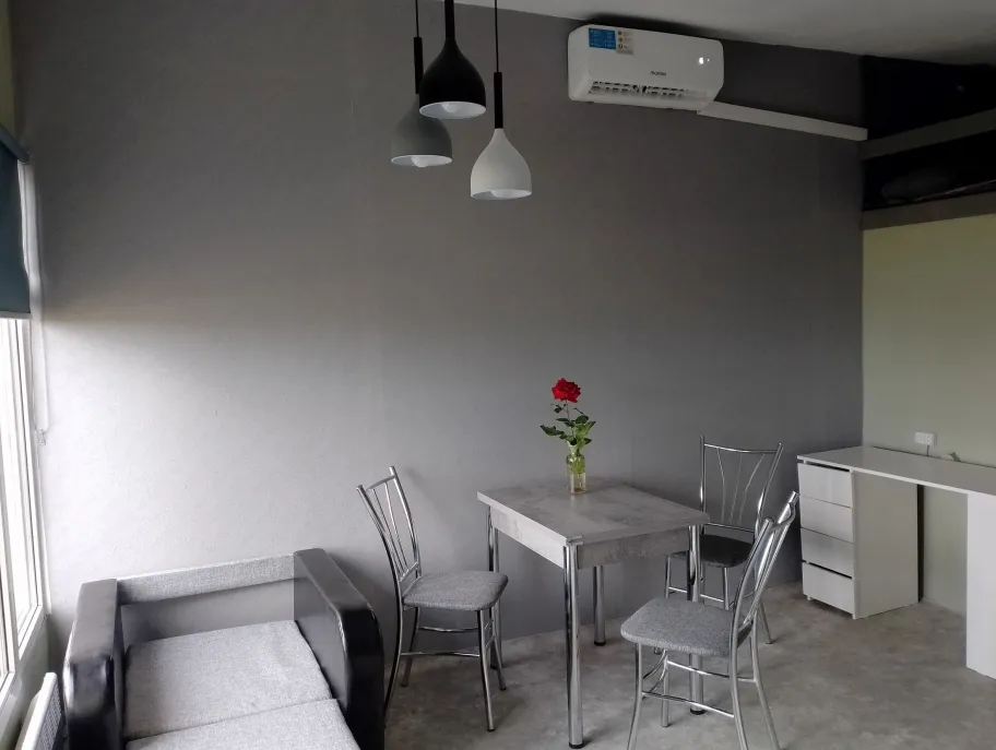 озеро Неро фото 2