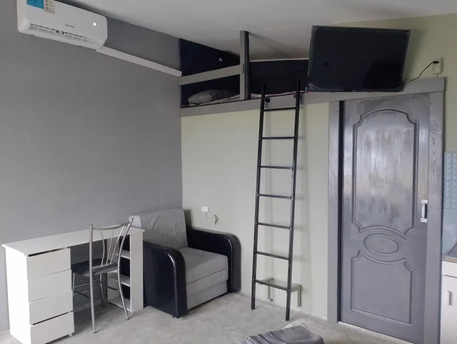 озеро Неро фото 4