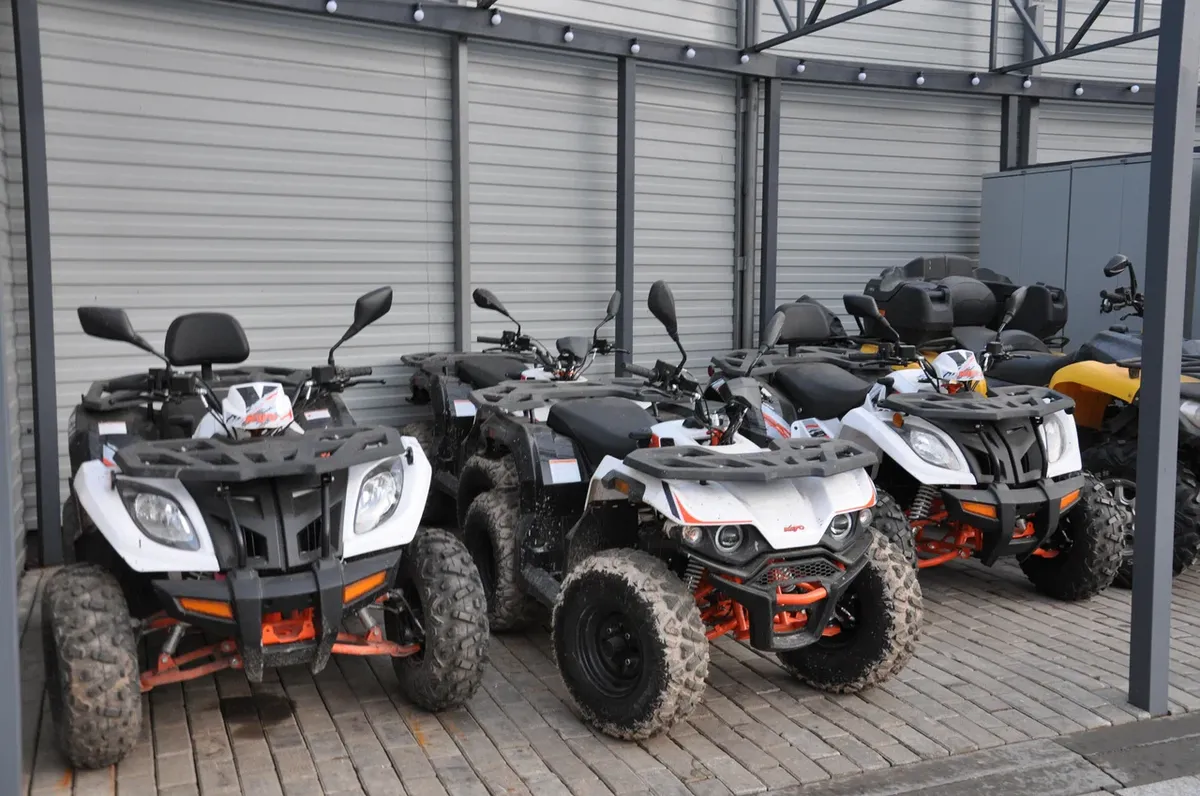 ПаиАкс фото 3