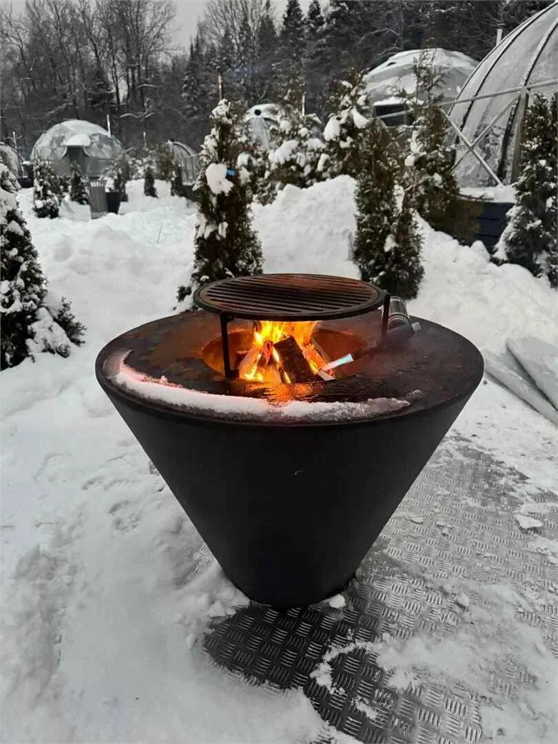 ПаиАкс фото 4