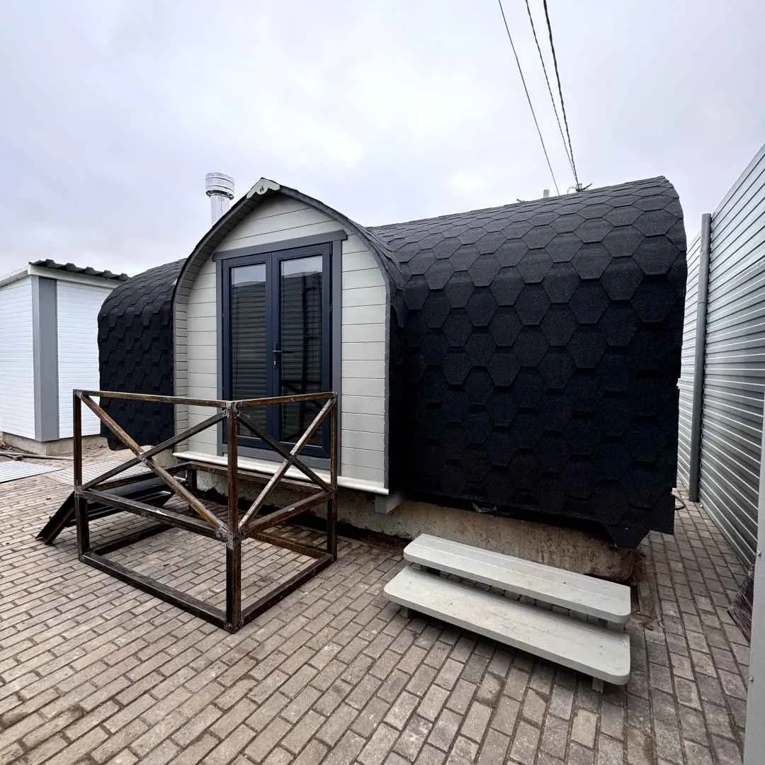 ПаиАкс фото 5