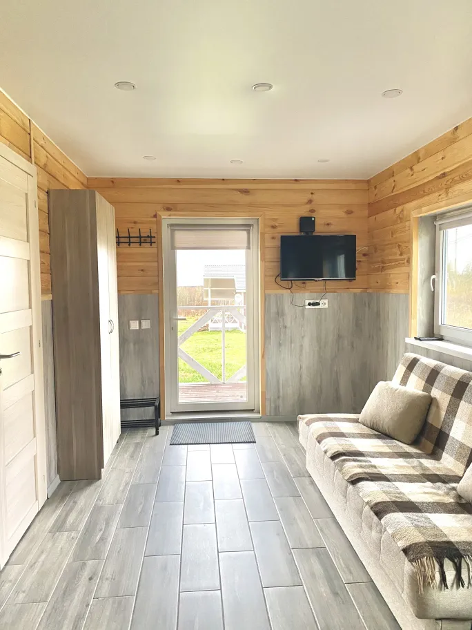 Paivila Village фото 5