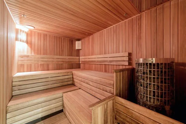 Palmira Garden Hotel & SPA 4* фото 3