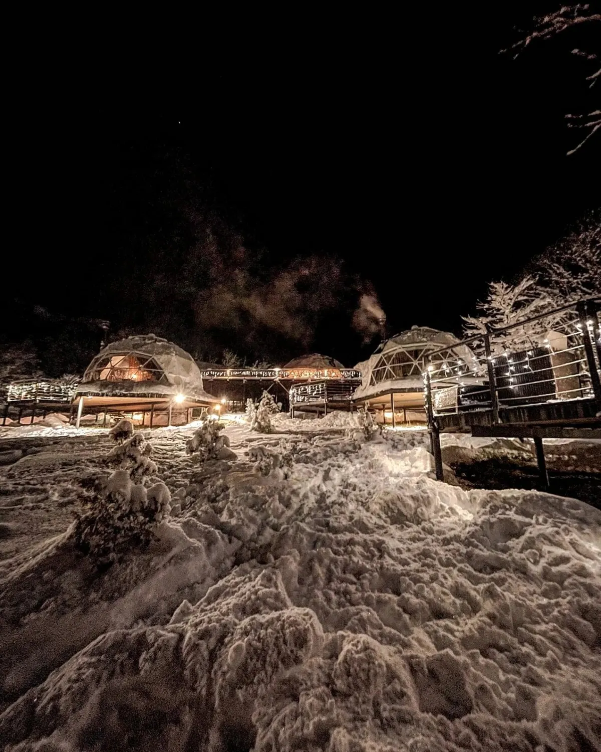 Панорама Гуамка фото 4