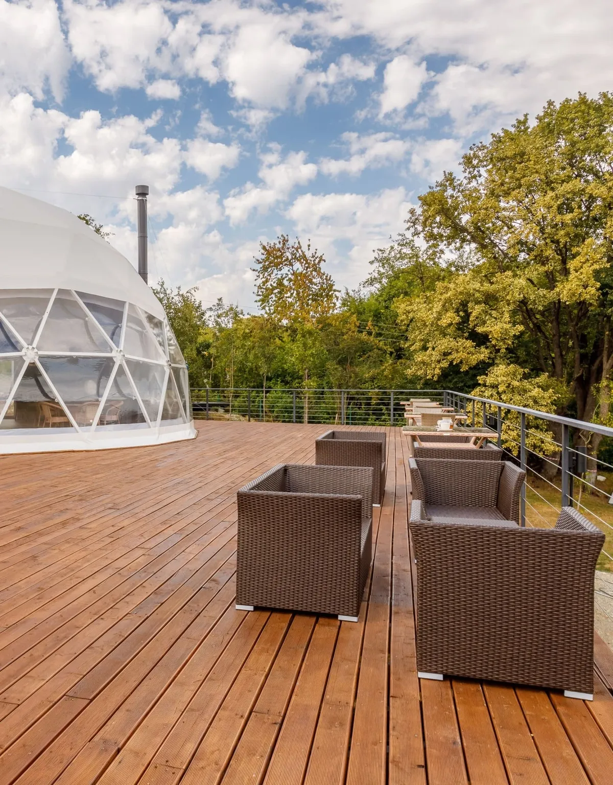 Панорама Гуамка фото 5