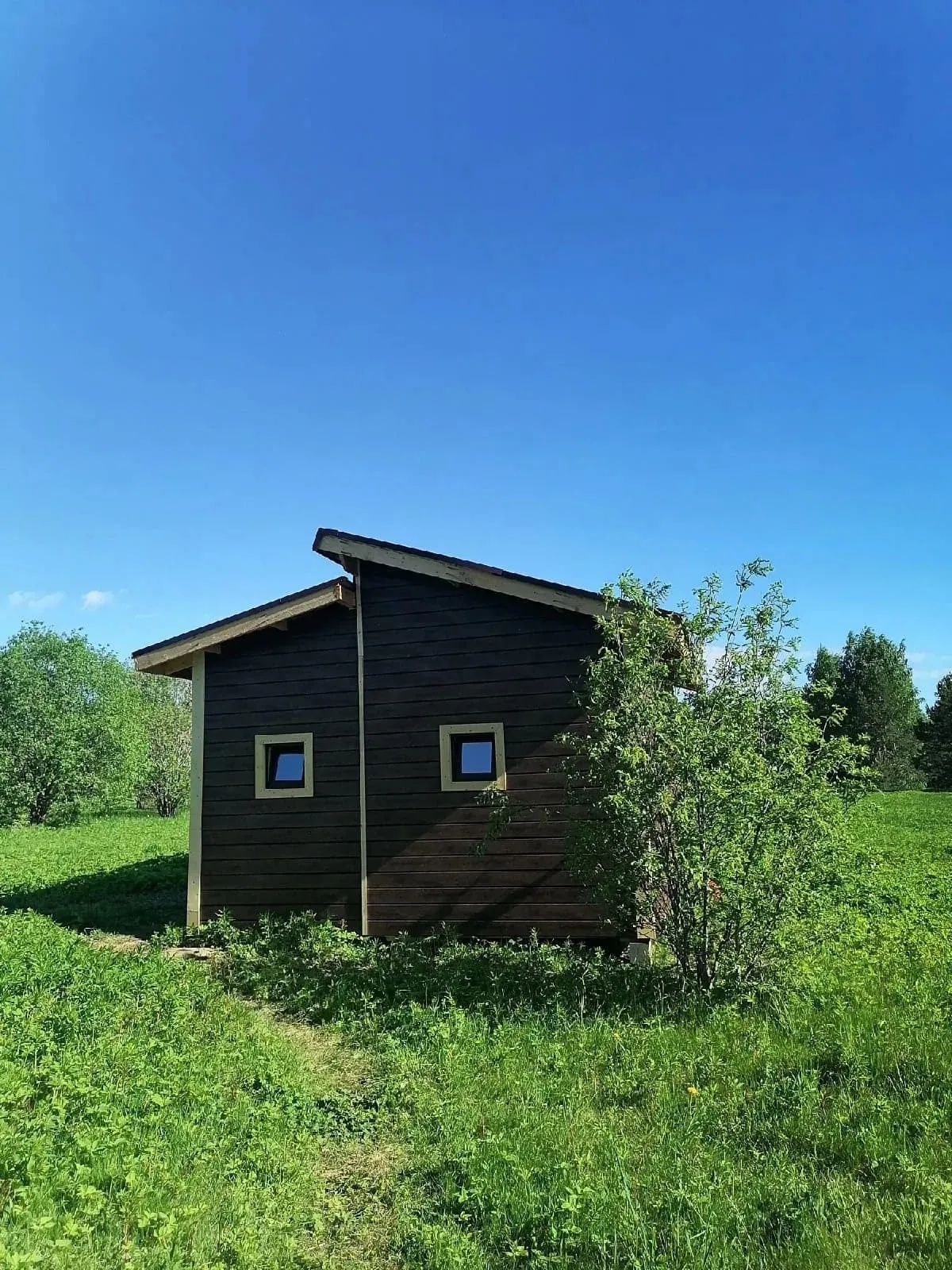 Фрилуфтслив