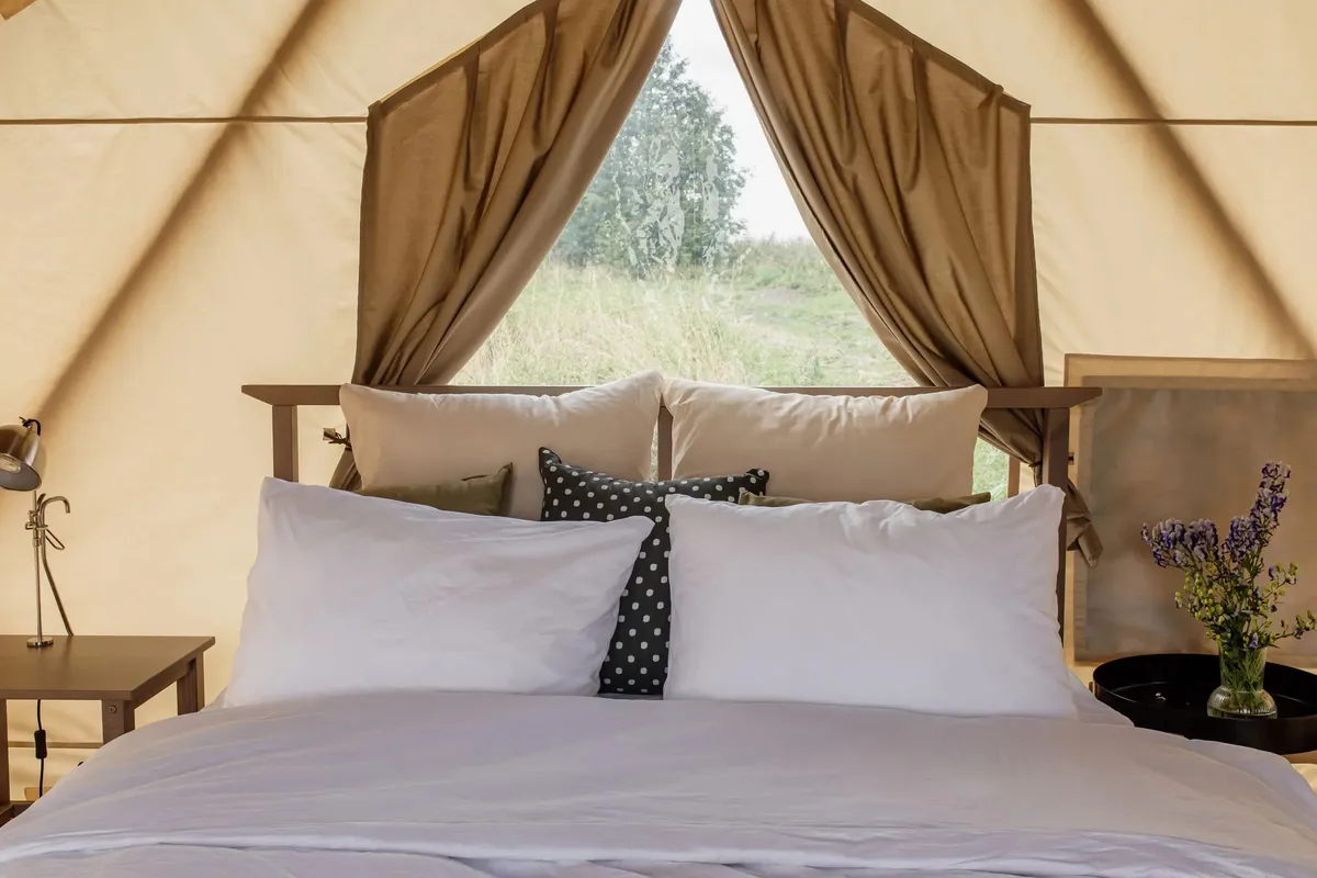 Parkonmaki Village фото 3