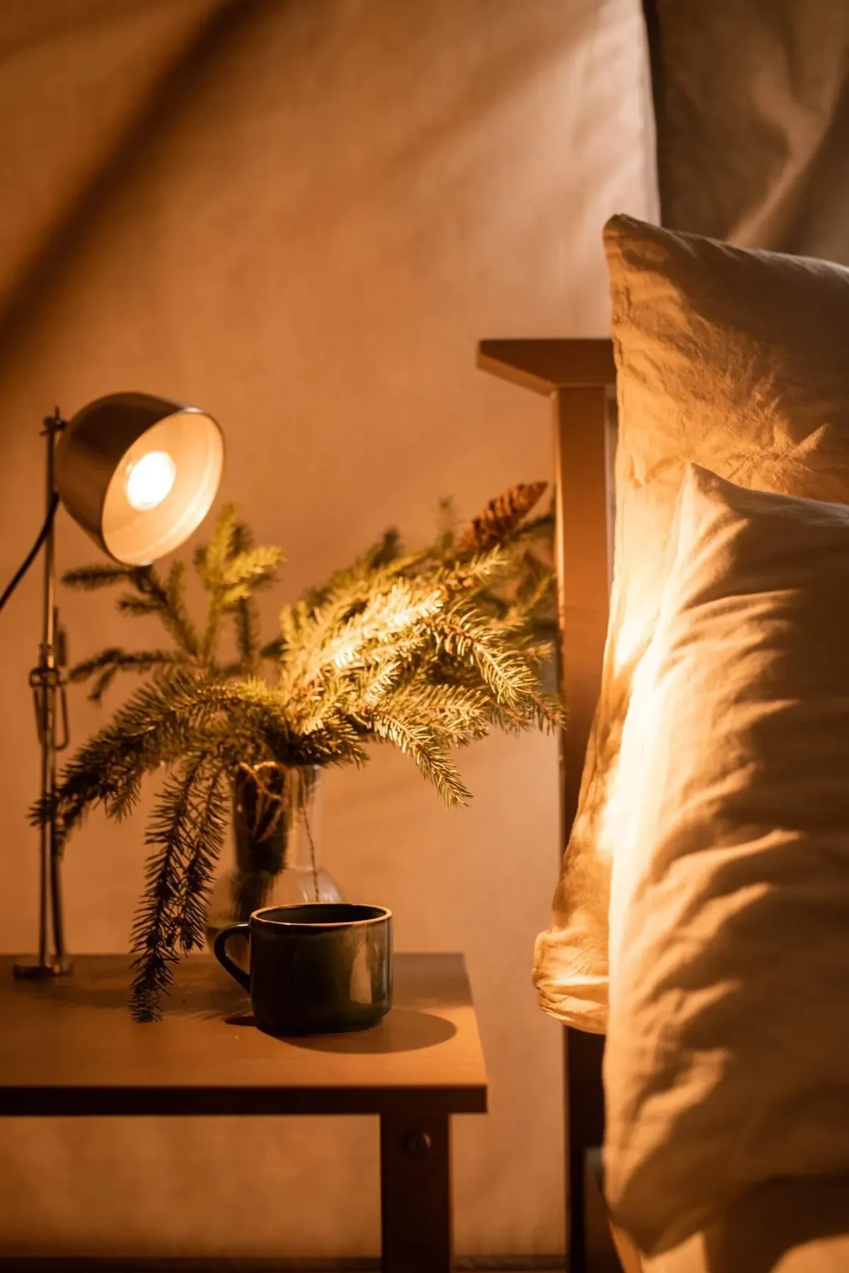 Parkonmaki Village фото 4