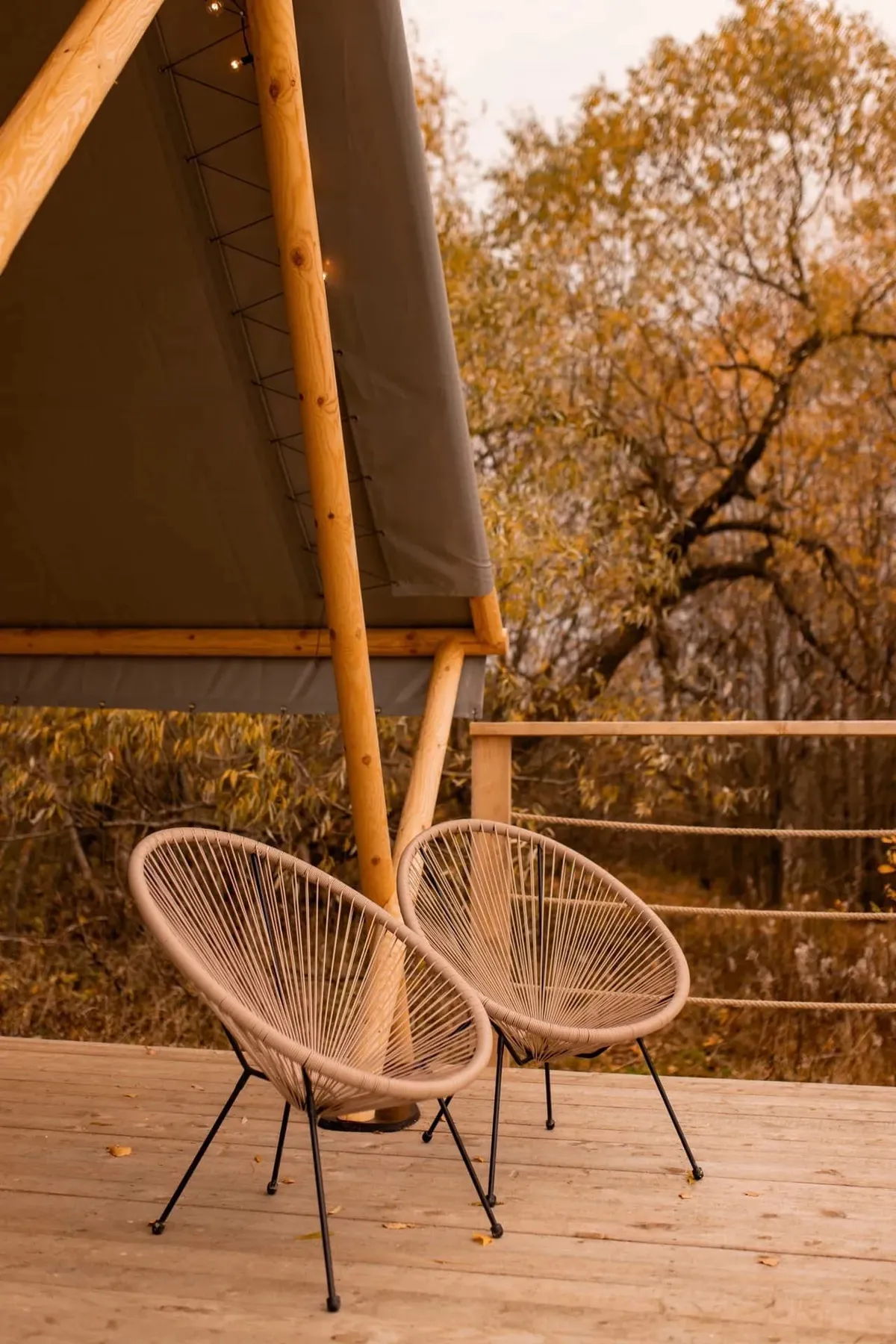 Parkonmaki Village фото 5