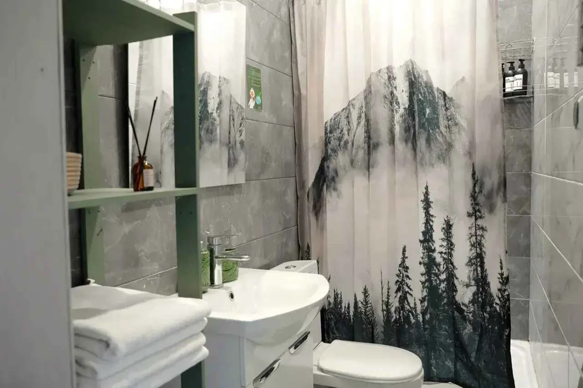 Павлов Вилладж фото 4