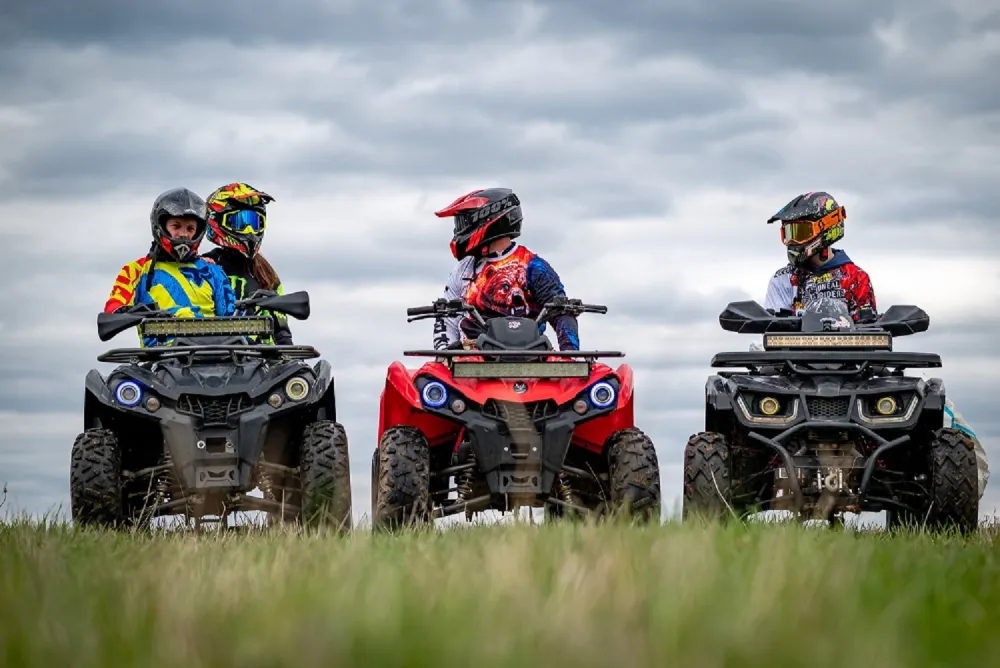 ПавловВилладж A Frame фото 2