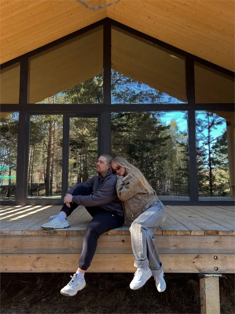 Пайн Хиллс Парк